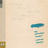 The Happiness Project by Charles Spearin (Arts & Crafts, 2009)